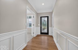 16098 Tuscany Court, Fishers, IN 46037