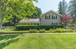 91 Champion Street, Carthage, NY 13619