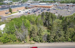 4716 Decker Rd, Duluth, MN 55811
