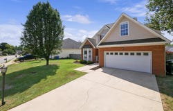 2287 Gibbons Road, Chattanooga, TN 37421