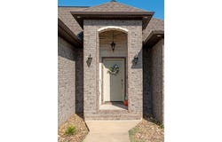 6 Sayde Lane, Sheridan, AR 72150