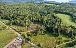 Harrys Way, Colebrook, NH 03576