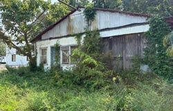 13420 Route 1, Chesterfield, VA 23831