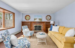 32 Tip Cart Drive, Chatham, MA 02633