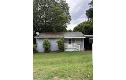 645 Rutherford Avenue, Macon, GA 31206