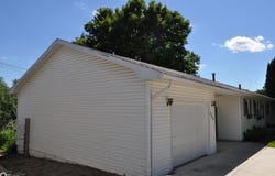 264 E 18th Street, Carroll, IA 51401