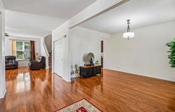 2453 Cushing Lane, Aurora, IL 60503