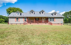 680 Porter Rd., Hollister, NC 27844
