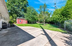 25 Anthony Court, Arnold, MO 63010