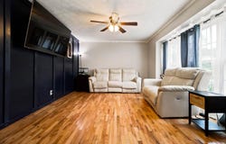 605 Walnut Drive, London, KY 40741