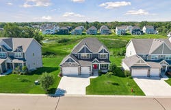 10887 131st Avenue N, Champlin, MN 55316