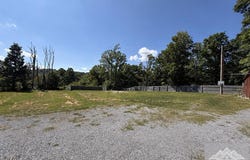 Bluefield, BLUEFIELD, WV 24701