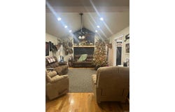 770 Brewer Rd., Edgemont, AR 72044