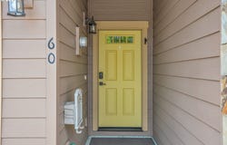 60 N 41ST Pl, Ridgefield, WA 98642