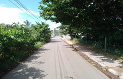 Rincon, Rincon, PR 00677