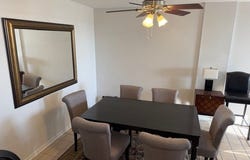 40 N Tower Road, Oak Brook, IL 60523