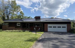 103 Elm St., Potsdam, NY 13676