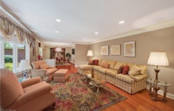 14012 Fox Hollow Drive, Novelty, OH 44072