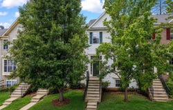 17481 DENALI Place, DUMFRIES, VA 22025