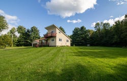 353 Wright Road, Potsdam, NY 13676