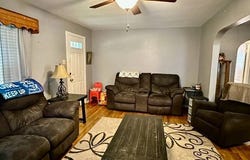 703 N. Range St., Oblong, IL 62449