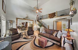 7572 Tucker Lane, Jackson, MI 49201