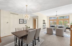 1431 Dover Bay Drive, Clive, IA 50325