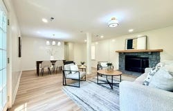 224 S Central Street, Olathe, KS 66061
