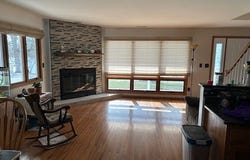 1847 Lakewood Drive, Wilmington, IL 60481
