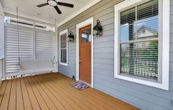 170 Northlake Street, Pike Road, AL 36064