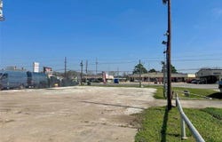 0 Tall Timbers Drive, Houston, TX 77070