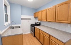 107 Tibbetts Road 2A, Yonkers, NY 10705