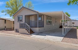 7570 E Speedway Blvd #555, Tucson, AZ 85710