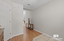 656 Spring Lake Drive, Mobile, AL 36695