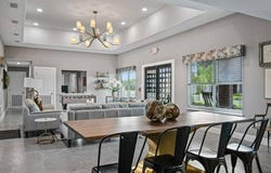 715 N Medford Ave, Brownsville, TX 78521