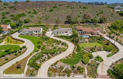 6795 Aviano Drive, Camarillo, CA 93012