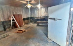 168 Roundbarn Rd, Mannington, WV 26582