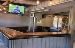 9420 State 371 NW, Walker, MN 56484