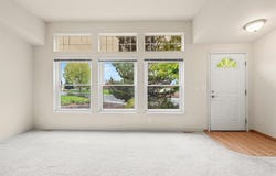 711 Silver Drive, Montrose, CO 81401