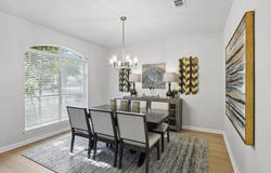 4038 Wilderness Path Bnd, Cedar Park, TX 78613