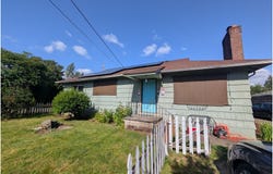 3507 R St, Vancouver, WA 98663