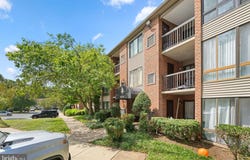 18204 SWISS Circle, GERMANTOWN, MD 20874