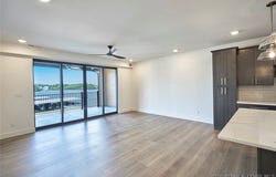 4925 Robins Circle, Osage Beach, MO 65065