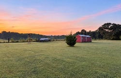 671 COUNTY ROAD 399, Cullman, AL 35057