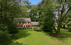 1218 BALFOUR DRIVE, ARNOLD, MD 21012