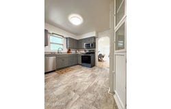 710 Freeman Road, Neosho, MO 64850