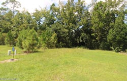 202 Drayton Circle, Brunswick, GA 31525