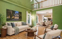 14304 Cove Ridge Terrace, Midlothian, VA 23112