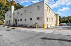 11 MAIN Street, MOHNTON, PA 19540