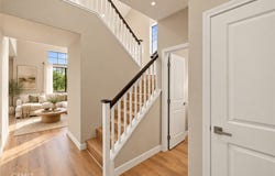 15627 Outrigger, Chino Hills, CA 91709